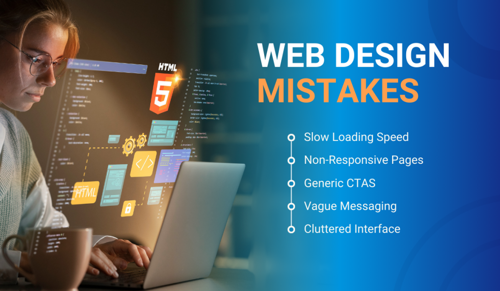 web development agency