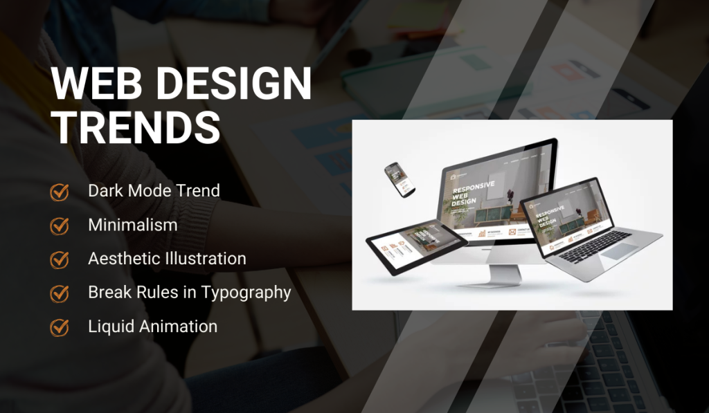 web-design-trend-image