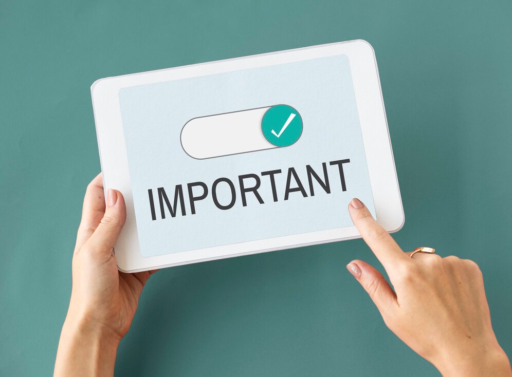 The Importance of Website Hosting in SEO How It Affects Your Rankings