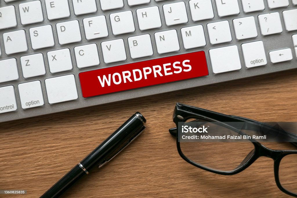 WordPress-Your-Easy-Way-to-Website-Creation