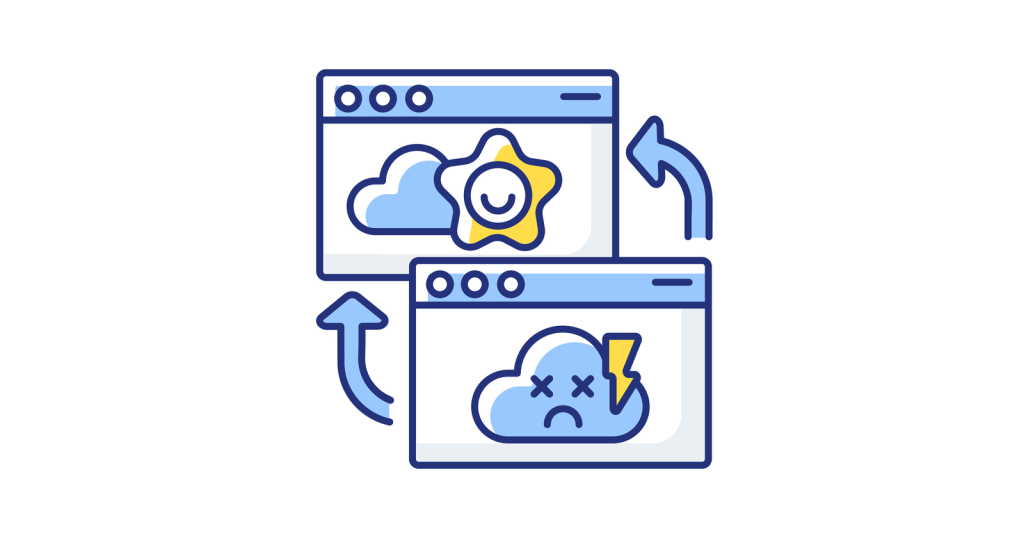 One Domain vs. Multiple Domains: Which is better for SEO?