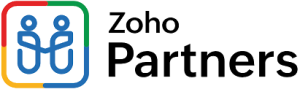 Zoho